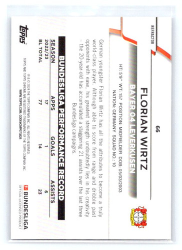 Document 20250202 0041.jpg