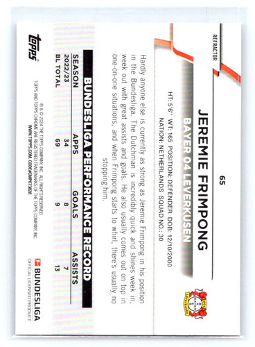 Document 20250202 0009.jpg