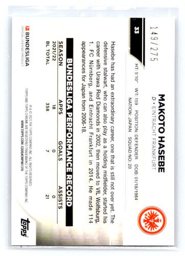 Document 20250202 0075.jpg