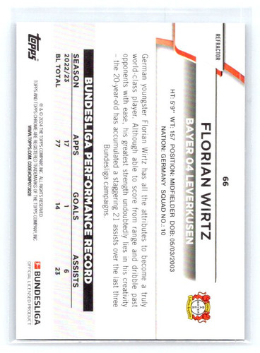 Document 20250202 0043.jpg