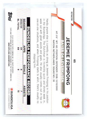 Document 20250202 0053.jpg