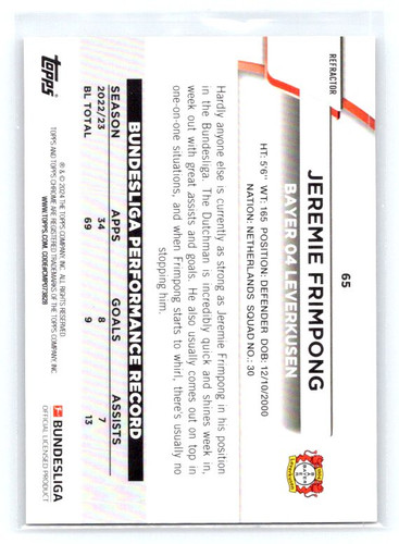 Document 20250202 0055.jpg