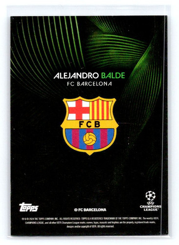 Document 20250202 0063.jpg