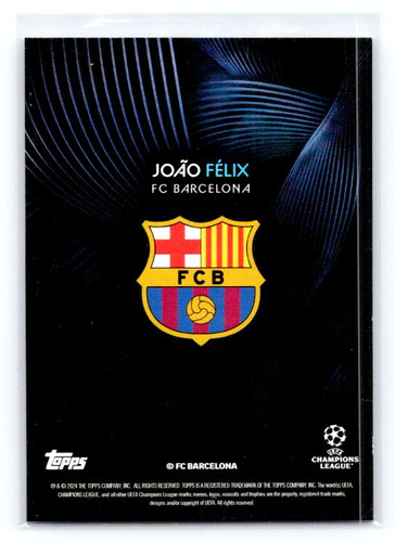 Document 20250202 0065.jpg