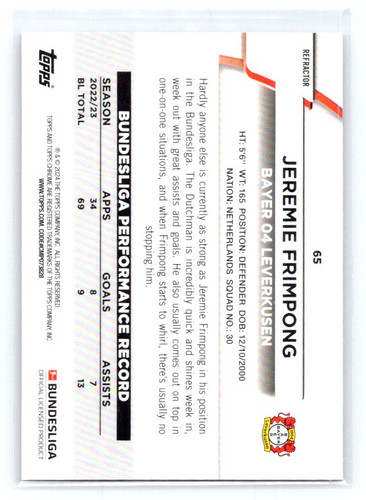 Document 20250202 0047.jpg