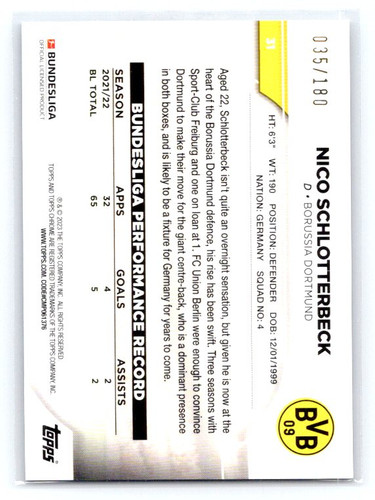 Document 20250202 0083.jpg
