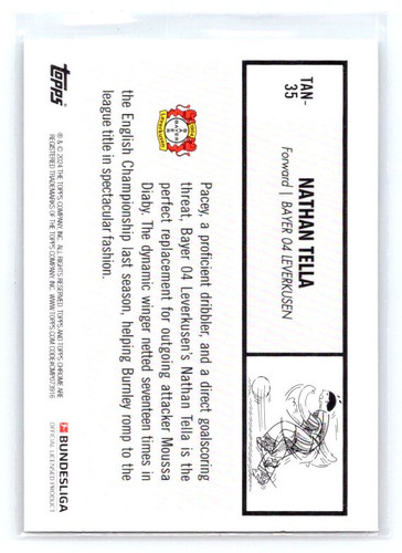 Document 20250202 0035.jpg