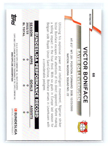 Document 20250202 0057.jpg