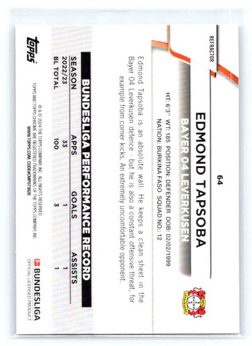 Document 20250202 0011.jpg