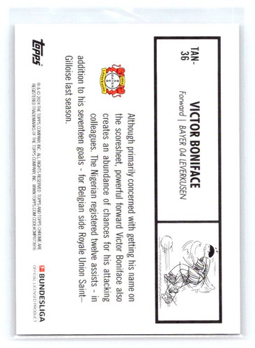 Document 20250202 0059.jpg