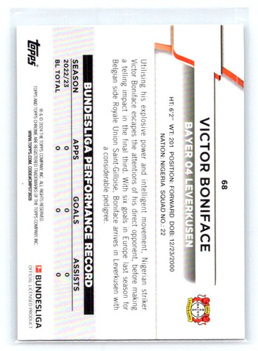 Document 20250202 0017.jpg