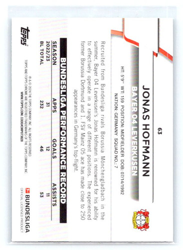 Document 20250202 0019.jpg