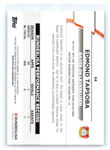 Document 20250202 0013.jpg