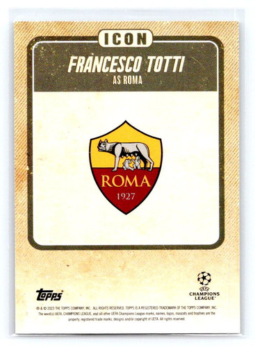 Document 20250202 0073.jpg