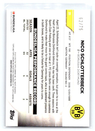 Document 20250202 0079.jpg