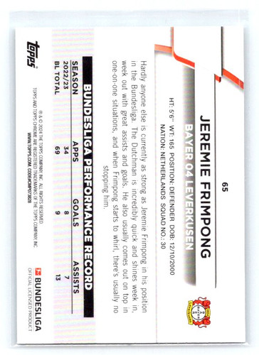 Document 20250202 0027.jpg