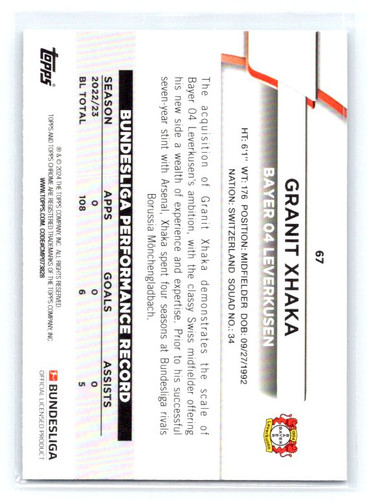 Document 20250202 0021.jpg