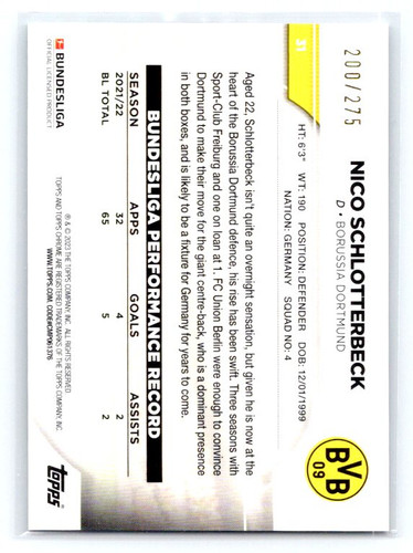 Document 20250202 0087.jpg