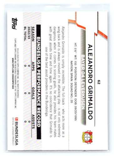 Document 20250202 0023.jpg