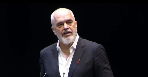 12942234917503990?url=https%3A%2F%2Fmedia.oranews.tv%2Foranews.tv%2Fmedia3%2F 1200 630 7cf434c733f94.jpg