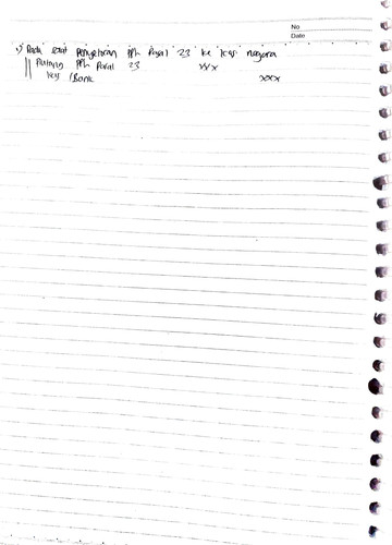 1000248349.jpg