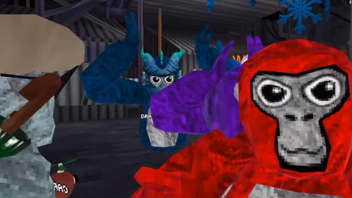 source.png