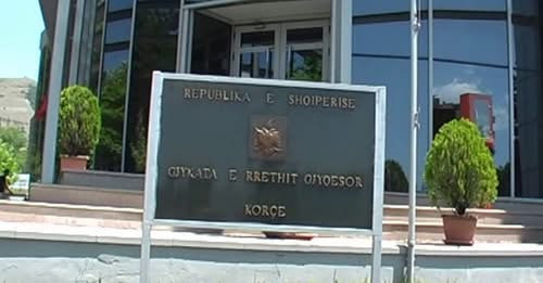 2042018367109498973?url=https%3A%2F%2Fmedia.oranews.tv%2Foranews.tv%2Fmedia3%2F 1200 630 5a595b03bda.jpg