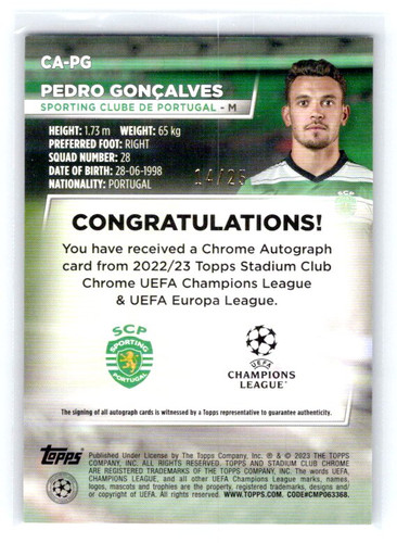 Document 20250202 0104.jpg