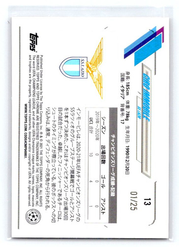 Document 20250202 0111.jpg