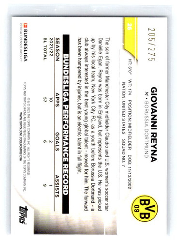 Document 20250202 0092.jpg