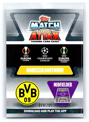 Document 20250202 0117.jpg