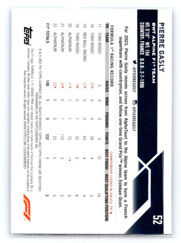 Document 20250202 0145.jpg