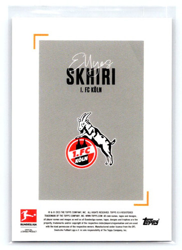 Document 20250202 0131.jpg