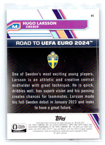 Document 20250202 0123.jpg