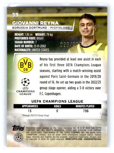 Document 20250202 0102.jpg