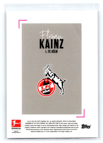 Document 20250202 0133.jpg