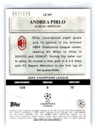 Document 20250202 0106.jpg