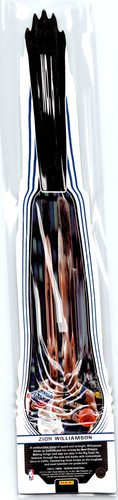 Document 20250202 0135.jpg