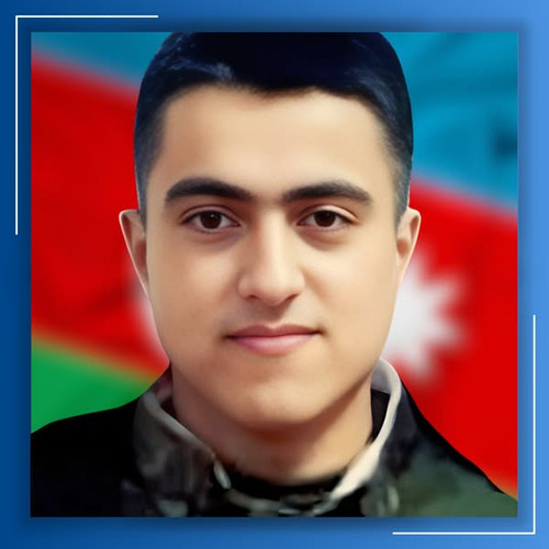 473313239 1003407241817301 3389083864688688246 n.jpg?stp=dst jpg s600x600 tt6& nc cat=107&ccb=1 7& n.jpg