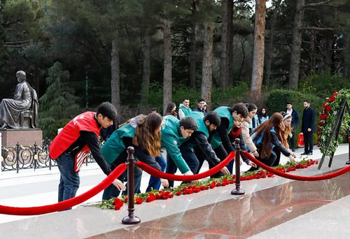 475939558 18054754568081631 2313457076685994372 n.jpg?stp=dst jpg s843x403 tt6& nc cat=107&ccb=1 7& .jpg