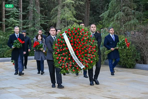 475994624 1035117685323322 2336373870518991808 n.jpg?stp=dst jpg p526x395 tt6& nc cat=108&ccb=1 7& n.jpg