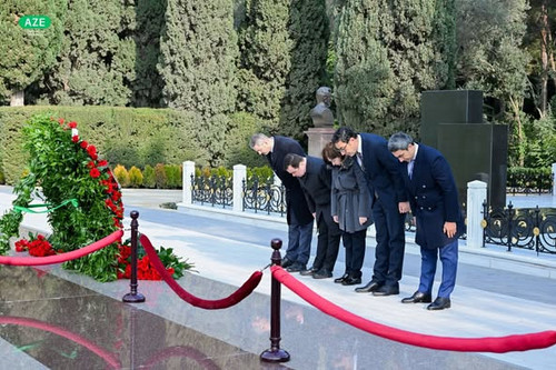 475830873 1035117798656644 3398394844809647069 n.jpg?stp=dst jpg p526x395 tt6& nc cat=106&ccb=1 7& n.jpg