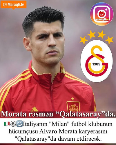 475485794 18485536978050163 2767881394414529214 n.jpg?stp=dst jpg s640x640 tt6& nc cat=108&ccb=1 7& .jpg