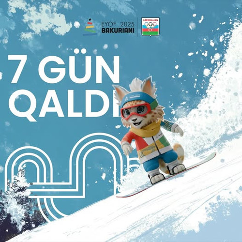 476193476 18376286884113074 3768925209878937580 n.jpg?stp=dst jpg p526x296 tt6& nc cat=106&ccb=1 7& .jpg