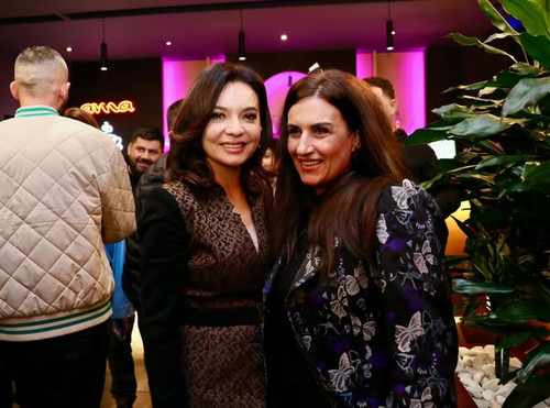 475733920 1178282666997499 4418507901998544200 n.jpg?stp=dst jpg s600x600 tt6& nc cat=101&ccb=1 7& n.jpg