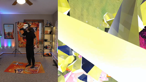 source.png