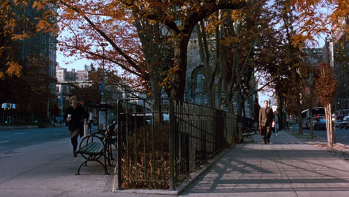 电子情书.You've.Got.Mail.1998.BluRay.1080p.x265.10bit.DDP5.1.MNHD FRDS 01.jpg