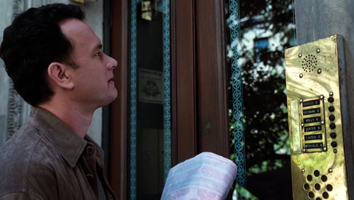 电子情书.You've.Got.Mail.1998.BluRay.1080p.x265.10bit.DDP5.1.MNHD FRDS 06.jpg