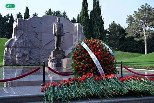 475997676 1035117541990003 8749487209324655195 n.jpg?stp=dst jpg p526x395 tt6& nc cat=109&ccb=1 7& n.jpg