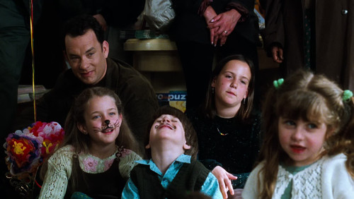 电子情书.You've.Got.Mail.1998.BluRay.1080p.x265.10bit.DDP5.1.MNHD FRDS 02.jpg